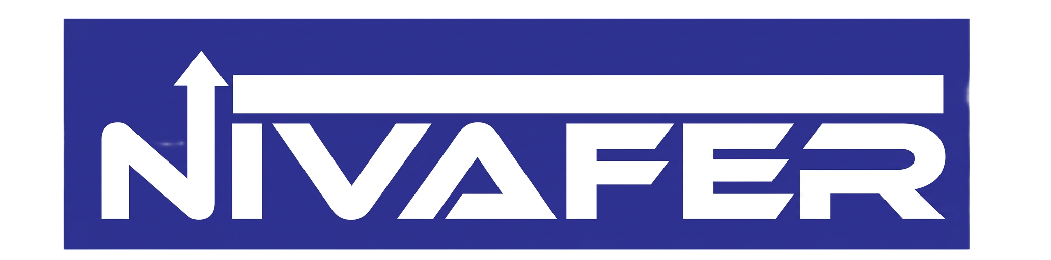 Nivafer Engineering & Construction Ltd. logo