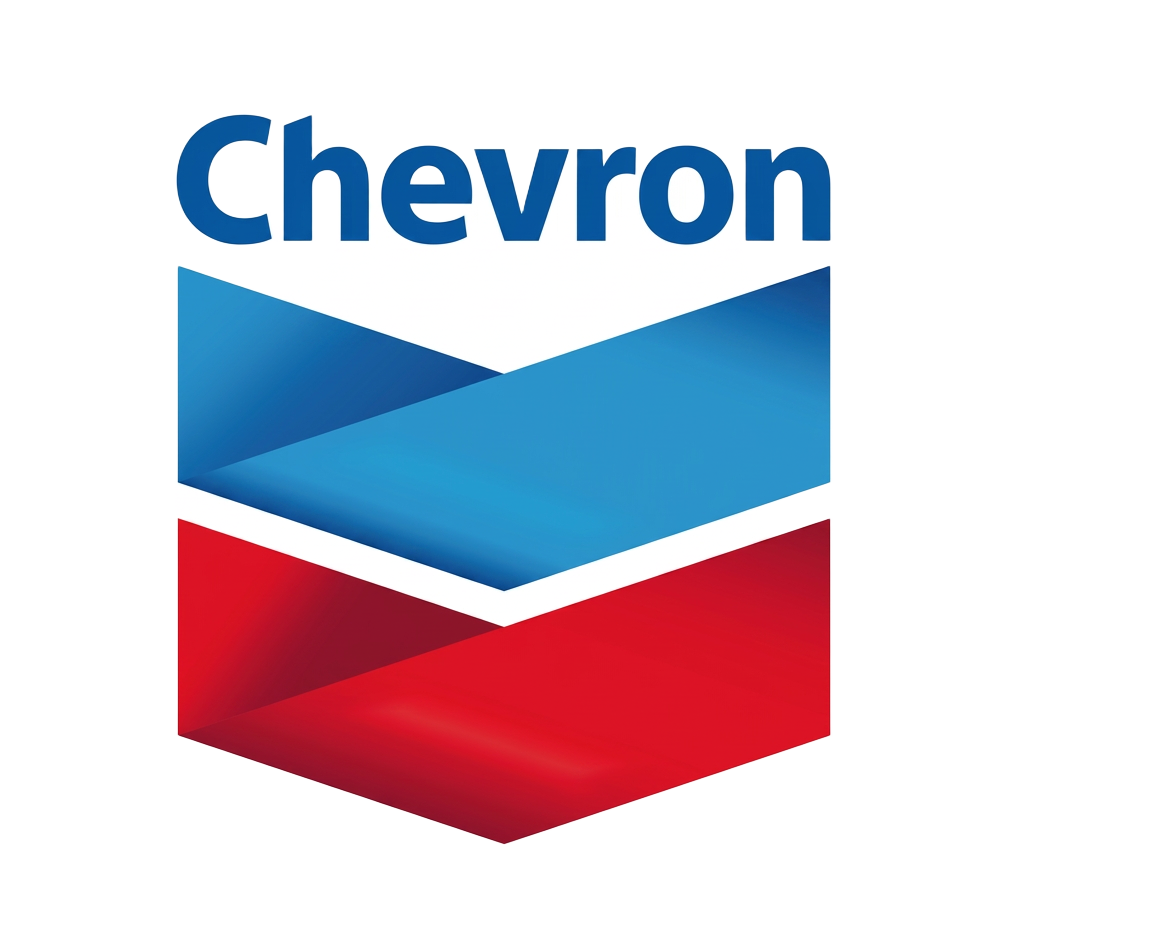 Chevron Nigeria Limited logo