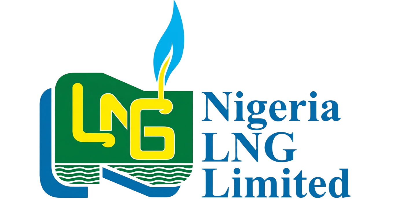 Nigeria LNG Limited logo